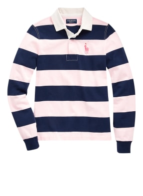 POLO RALPH LAUREN Poloshirt