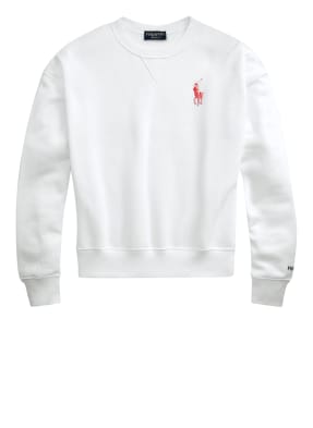 POLO RALPH LAUREN Sweatshirt
