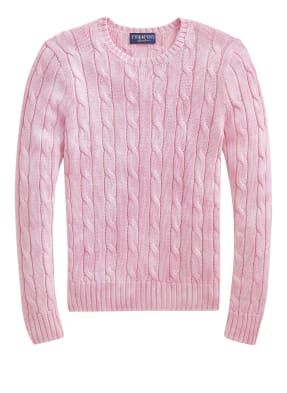 POLO RALPH LAUREN Pullover