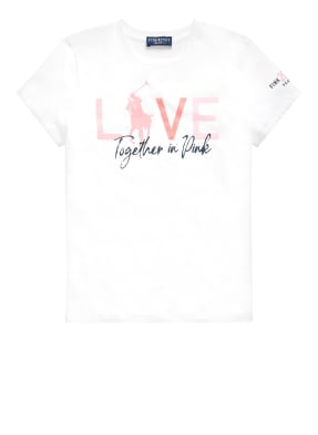 POLO RALPH LAUREN T-Shirt