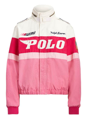 POLO RALPH LAUREN Jacke