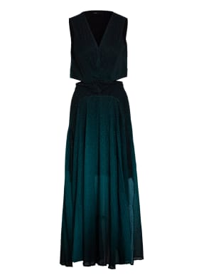maje Kleid RESIO