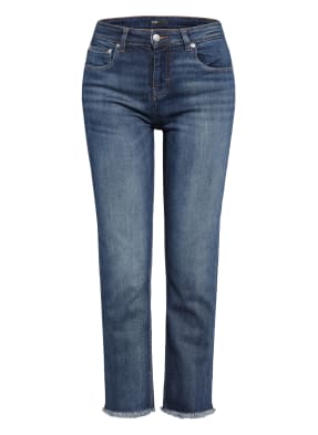 maje 7/8-Jeans PACHAB