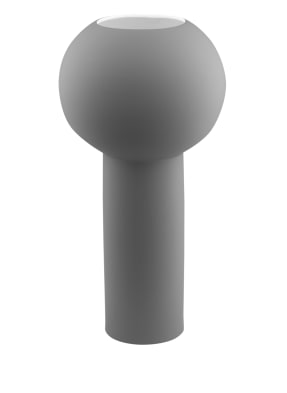 COOEE Design Vase PILLAR