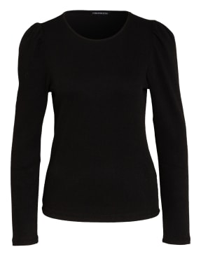 ONE MORE STORY Pullover