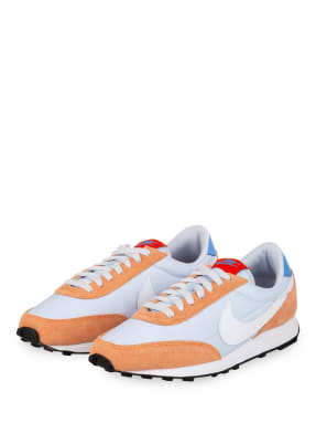 Nike Sneaker DAYBREAK