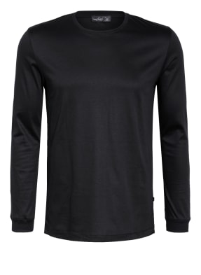 van Laack Longsleeve PARO