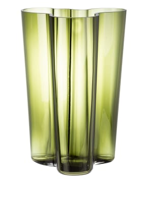 iittala Vase ALVAR AALTO
