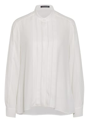LUISA CERANO Bluse