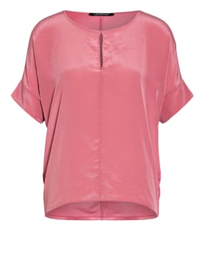 LUISA CERANO Blusenshirt