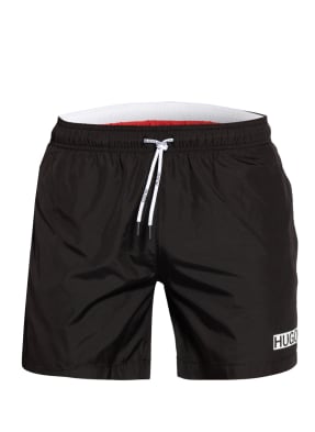HUGO Badeshorts
