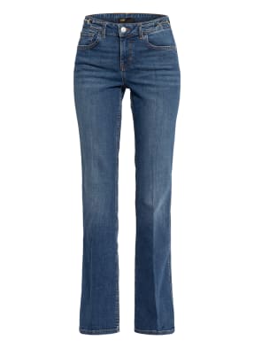 maje Skinny Jeans PRAME