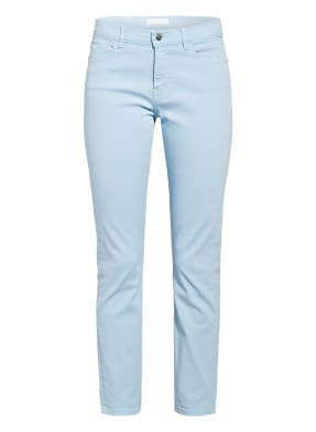 BOSS Jeans SLIM CROP 1.0