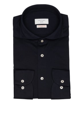PROFUOMO Hemd Slim Fit