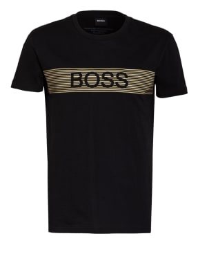 BOSS T-Shirt