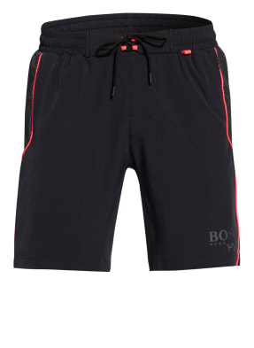 BOSS Badeshorts SAILFISH