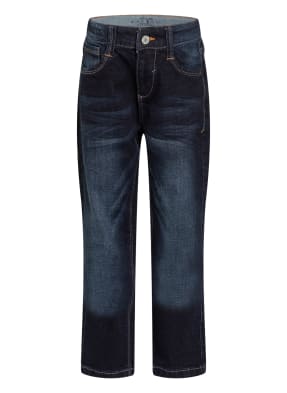 s.Oliver Jeans PELLE Regular Fit