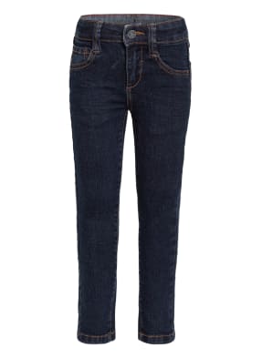 s.Oliver Jeans BRAD Slim Fit