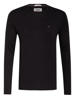 TOMMY JEANS Longsleeve