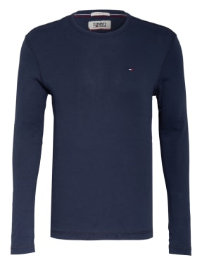 TOMMY JEANS Longsleeve
