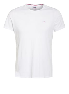 TOMMY JEANS T-Shirt