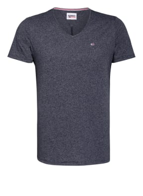 TOMMY JEANS T-Shirt