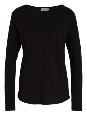 darling harbour Sweatshirt