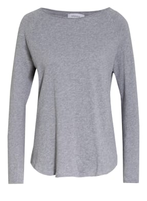 darling harbour Sweatshirt