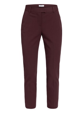 REISS Hose JOANNE
