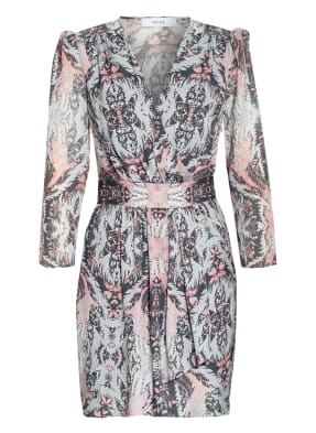 REISS Kleid LACEY