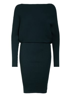 REISS Strickkleid LARA