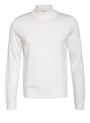 sandro Pullover