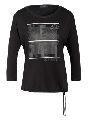 monari Shirt mit 3/4-Arm