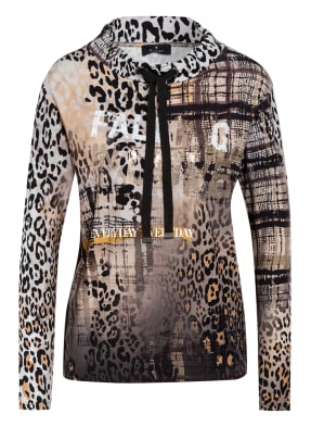 monari Sweatshirt