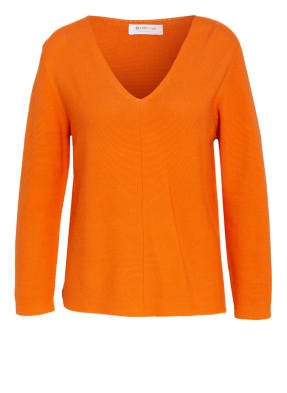 rich&royal Pullover