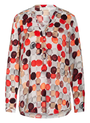 CARTOON Blusenshirt