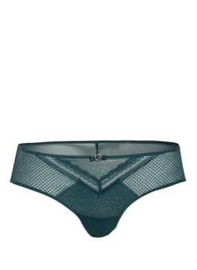 Chantelle Panty PARISIAN ALLURE