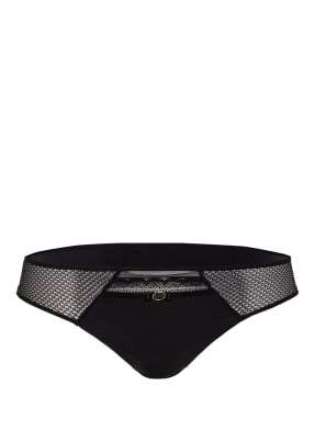 Chantelle Slip PARISIAN ALLURE