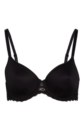 Chantelle Spacer-BH PARISIAN ALLURE
