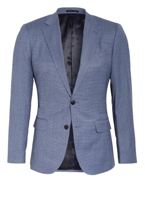 REISS Sakko BEN Slim Fit
