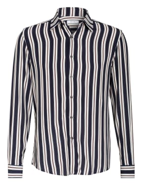 REISS Hemd KEANU Slim Fit