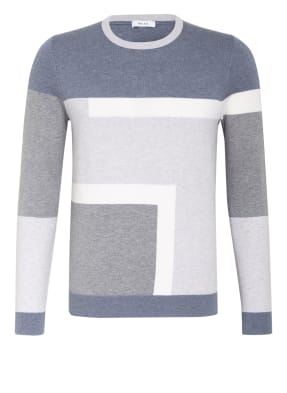 REISS Pullover COMBER
