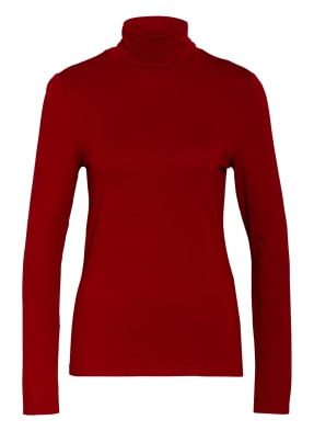 HOBBS Longsleeve MISCHA