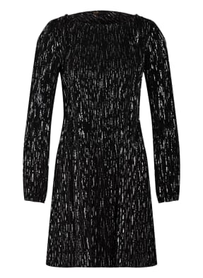 maje Kleid ROCKETA