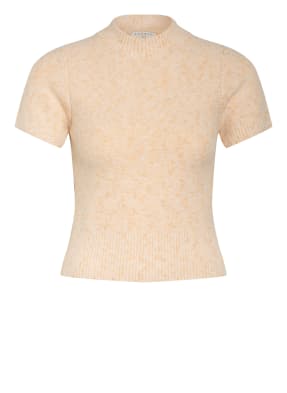 sandro Bouclé-Shirt