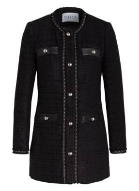 CLAUDIE PIERLOT Mantel GEORGES