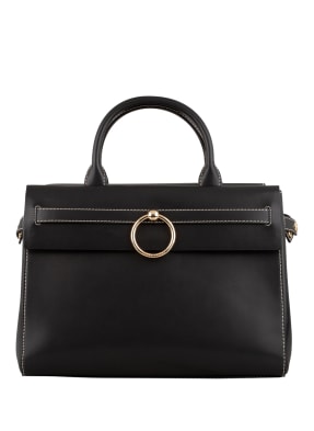 CLAUDIE PIERLOT Handtasche ANOUCK