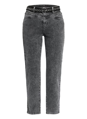 maje Jeans PIERRE