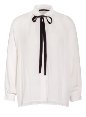 maje Bluse CHILI
