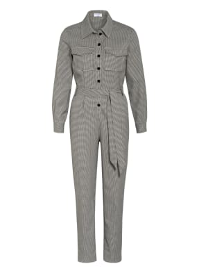 CLAUDIE PIERLOT Jumpsuit JACQUES